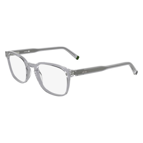 LACOSTE L2964 035